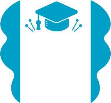 はこだて海藻アカデミーロゴ