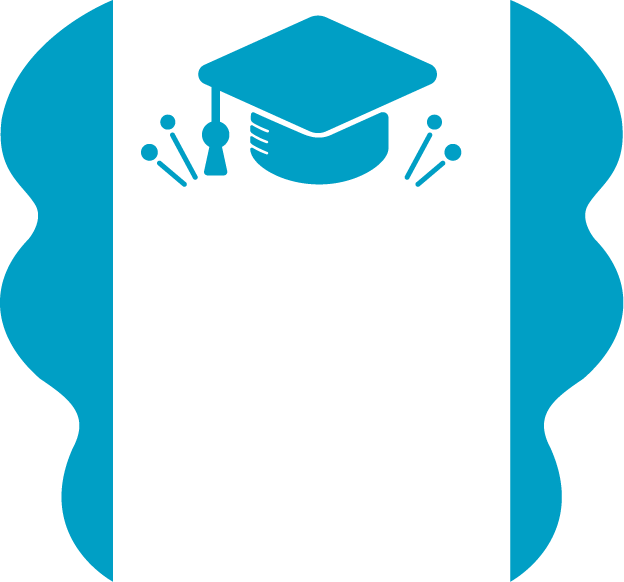 はこだて海藻アカデミーロゴ